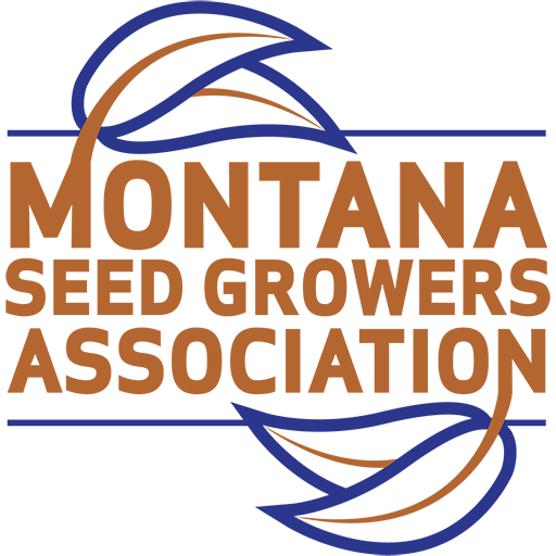 Montana Seed Growers Association