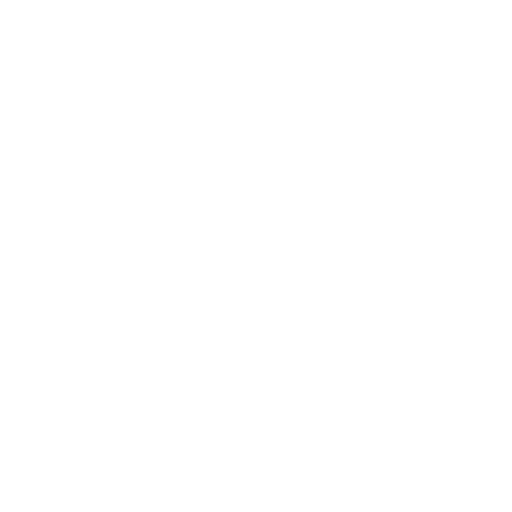 Montana Seed Growers Association